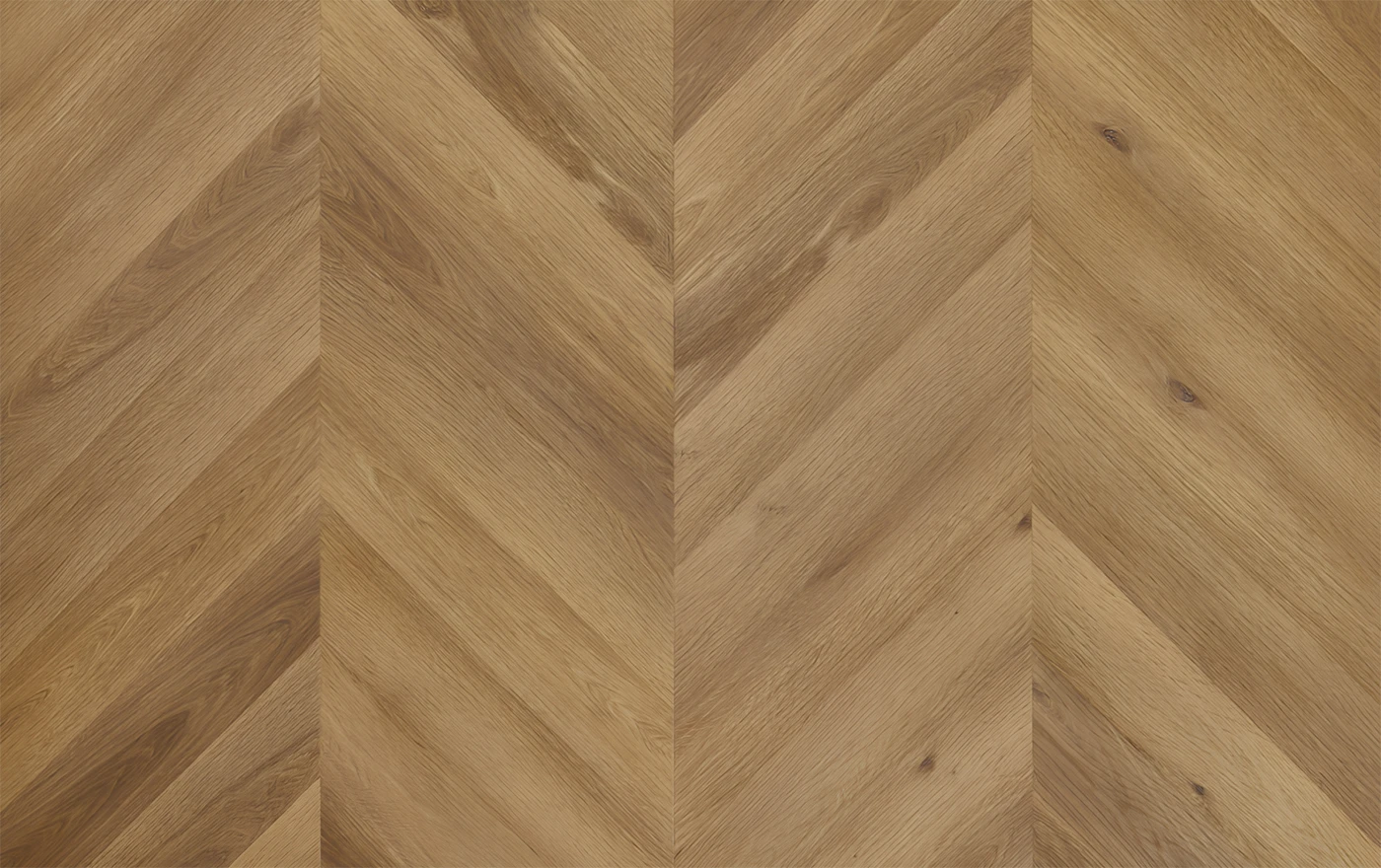 Arbiton-Amaron-Chevron-Dub-Georgetown-CLC-147-detail