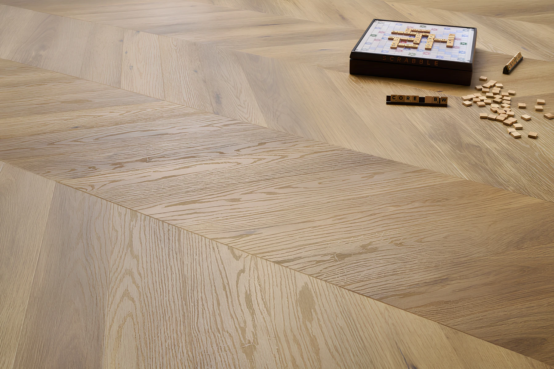 Arbiton-Amaron-Chevron-Dub-Georgetown-CLC-147-interier-2