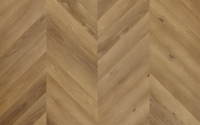 AMARON CHEVRON CLC 147 DUB GEORGETOWN