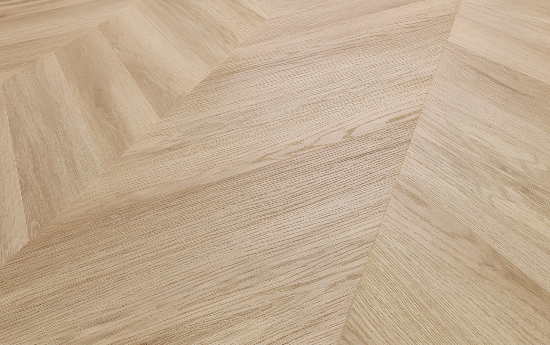 Arbiton-Amaron-Chevron-Dub-Harlow-CLC-158-detail-2