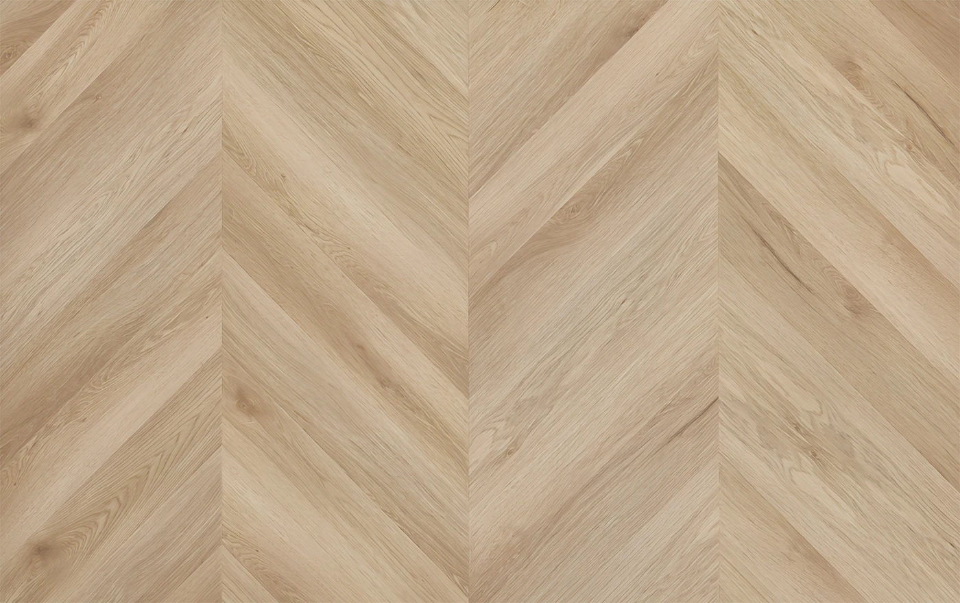 Arbiton-Amaron-Chevron-Dub-Harlow-CLC-158-detail