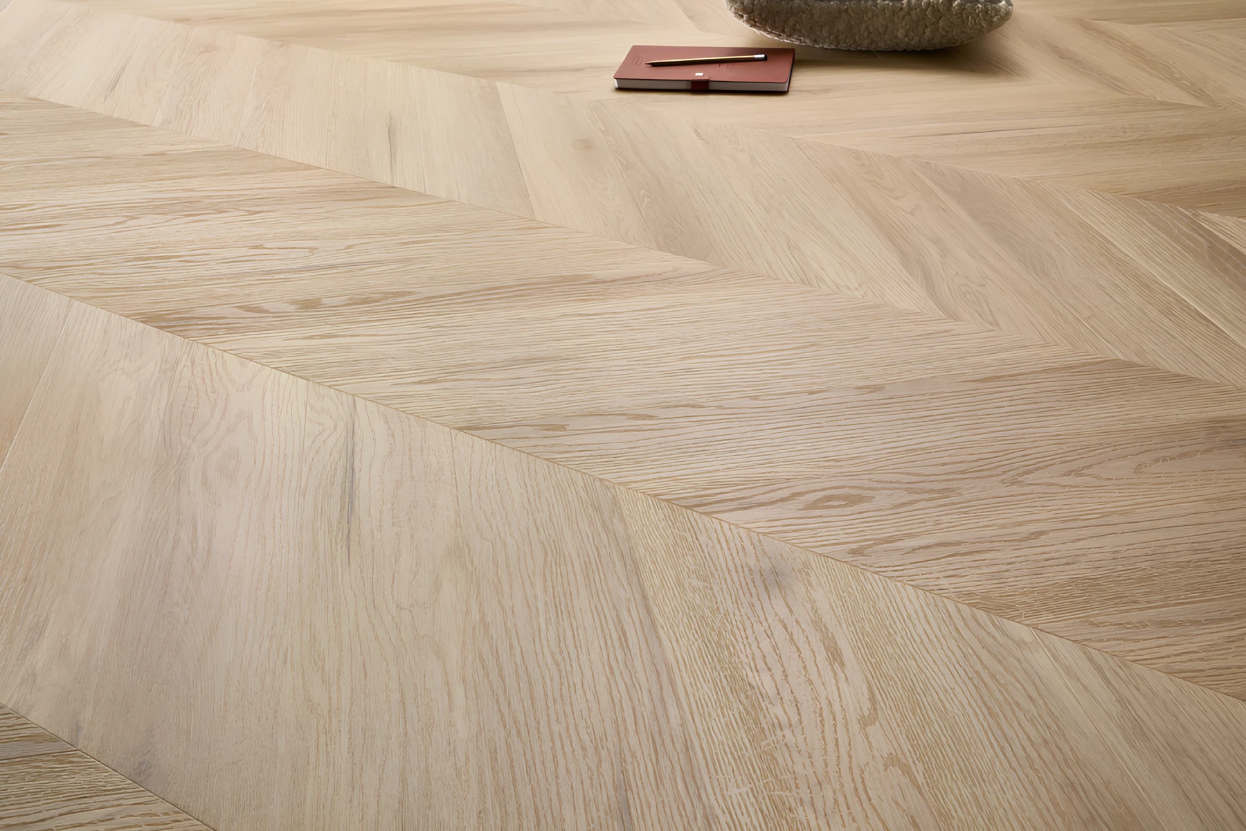 Arbiton-Amaron-Chevron-Dub-Harlow-CLC-158-interier-2