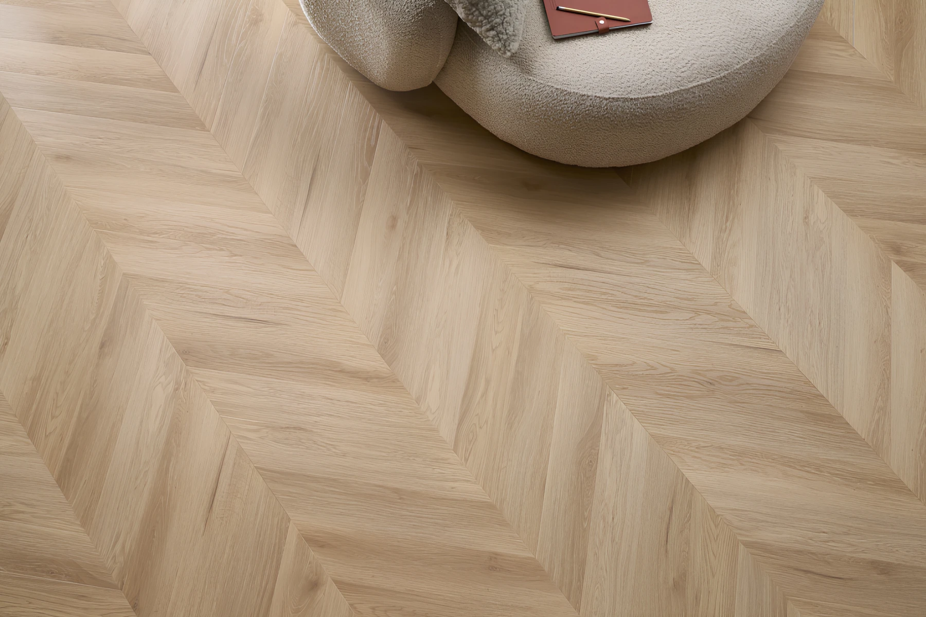 Arbiton-Amaron-Chevron-Dub-Harlow-CLC-158-interier