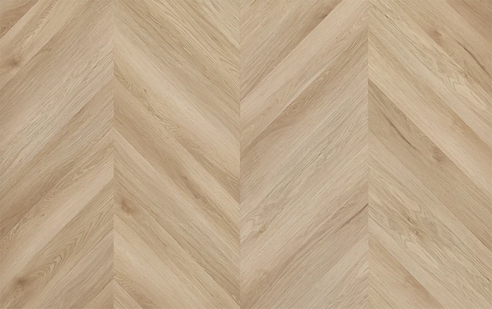 AMARON CHEVRON CLC 158 DUB HARLOW