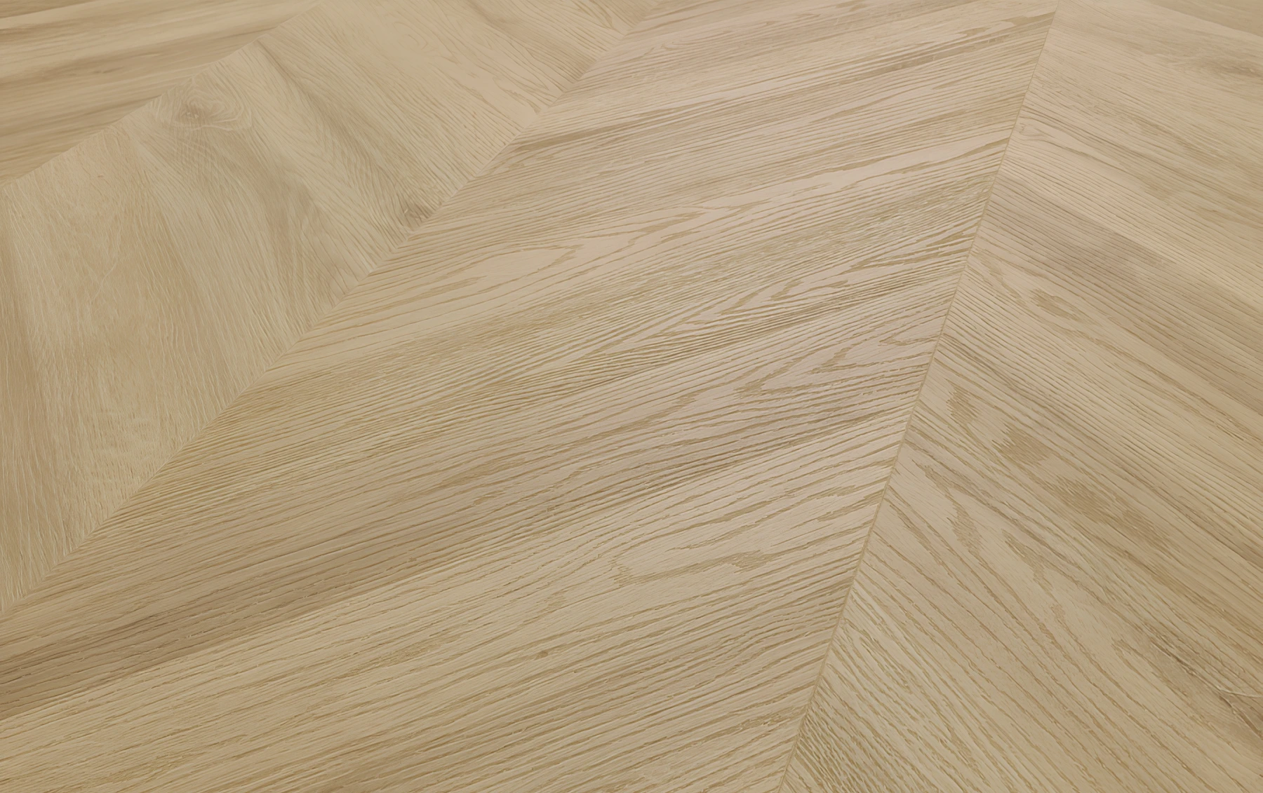 Arbiton-Amaron-Chevron-Dub-Princeton-CLC-228-detail-2