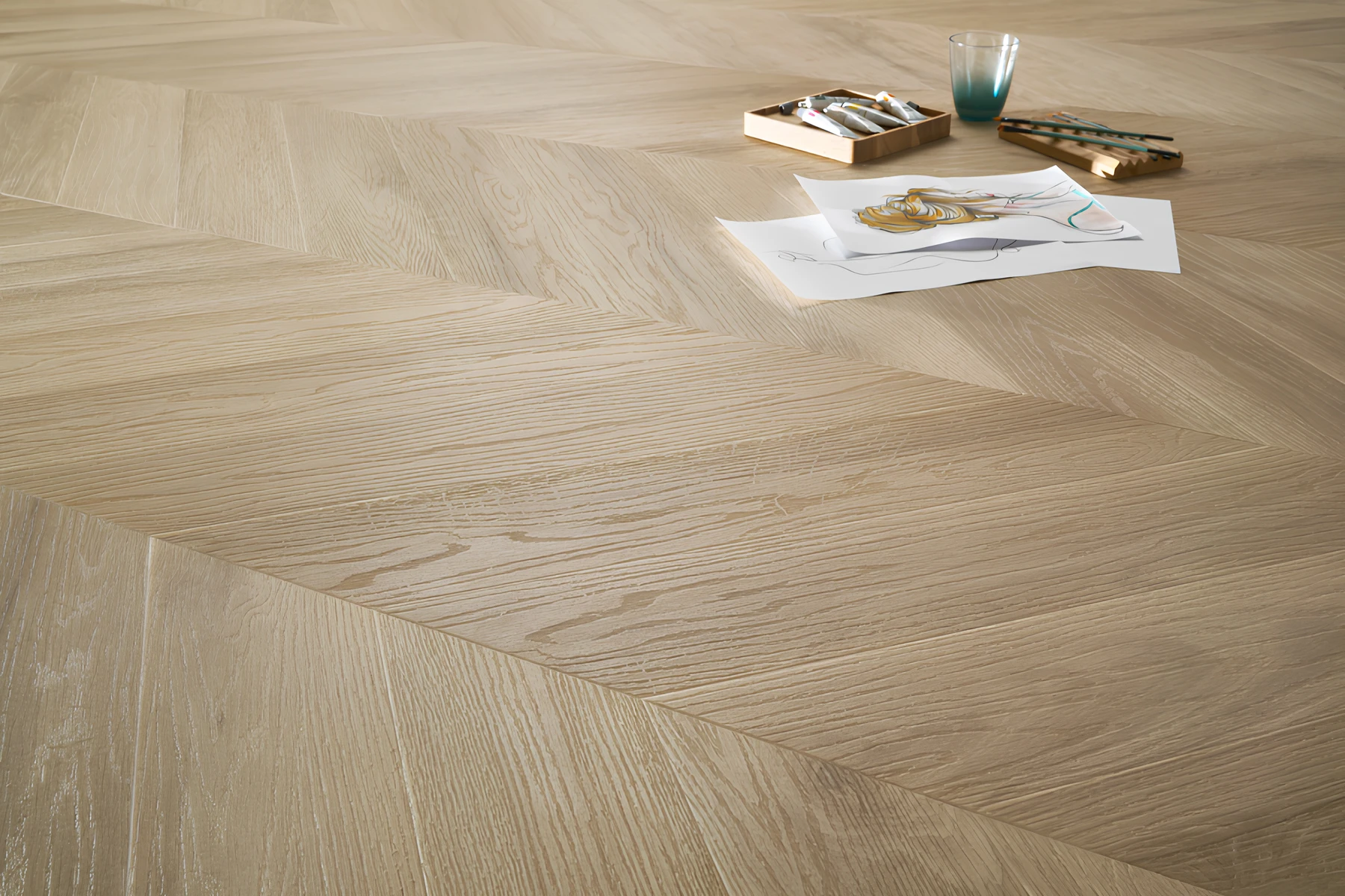 Arbiton-Amaron-Chevron-Dub-Princeton-CLC-228-interier-2