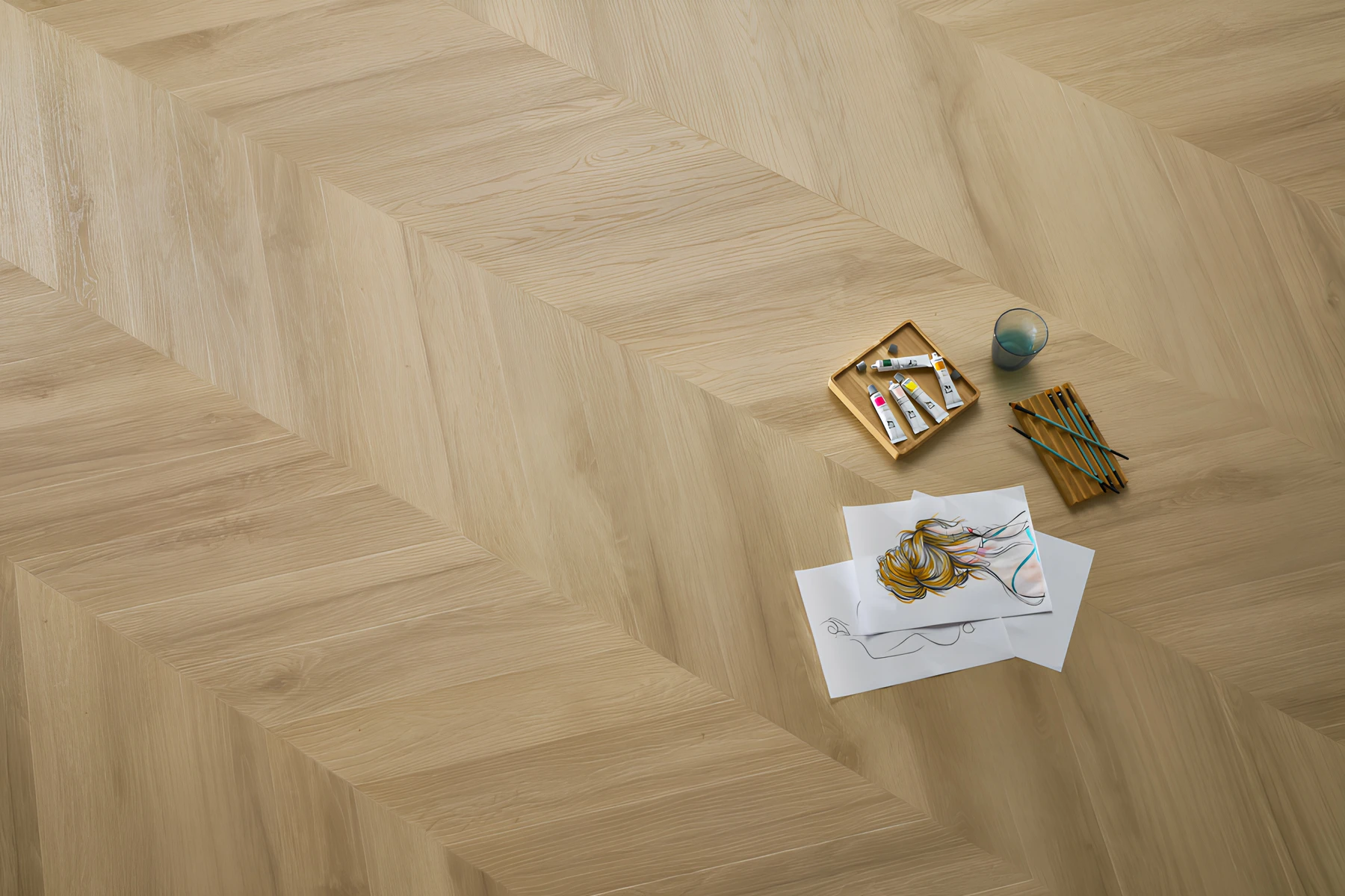 Arbiton-Amaron-Chevron-Dub-Princeton-CLC-228-interier