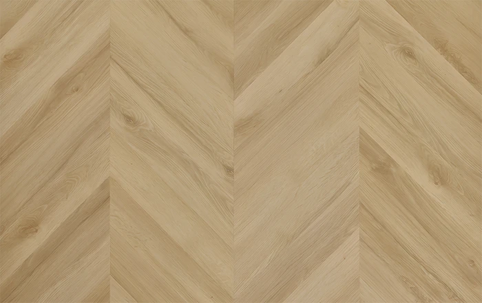 AMARON CHEVRON CLC 228 DUB PRINCETON