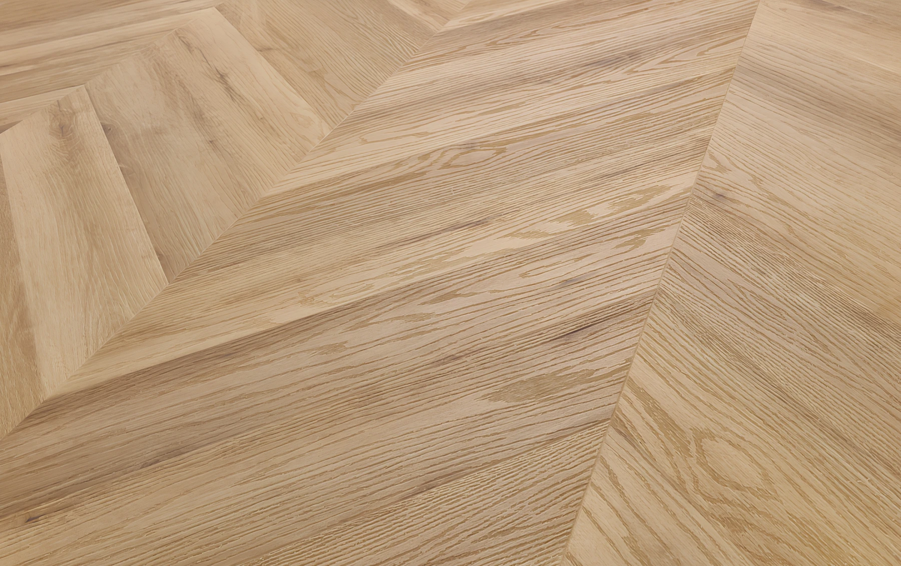 Arbiton-Amaron-Chevron-Dub-Wembley-CLC-159-detail-2