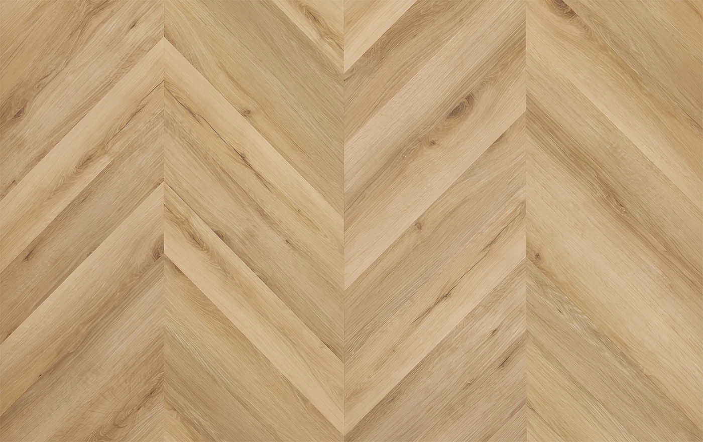 Arbiton-Amaron-Chevron-Dub-Wembley-CLC-159-detail