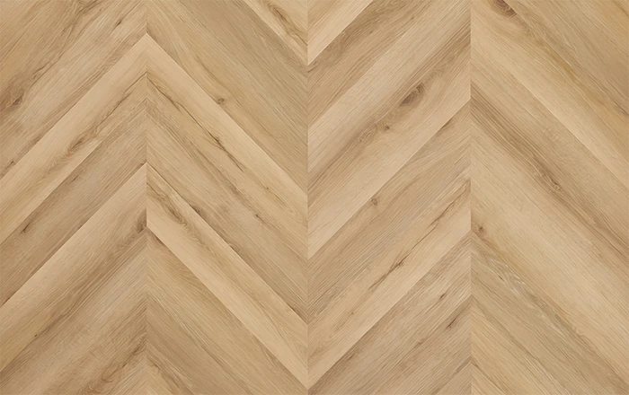 AMARON CHEVRON CLC 159 DUB WEMBLEY