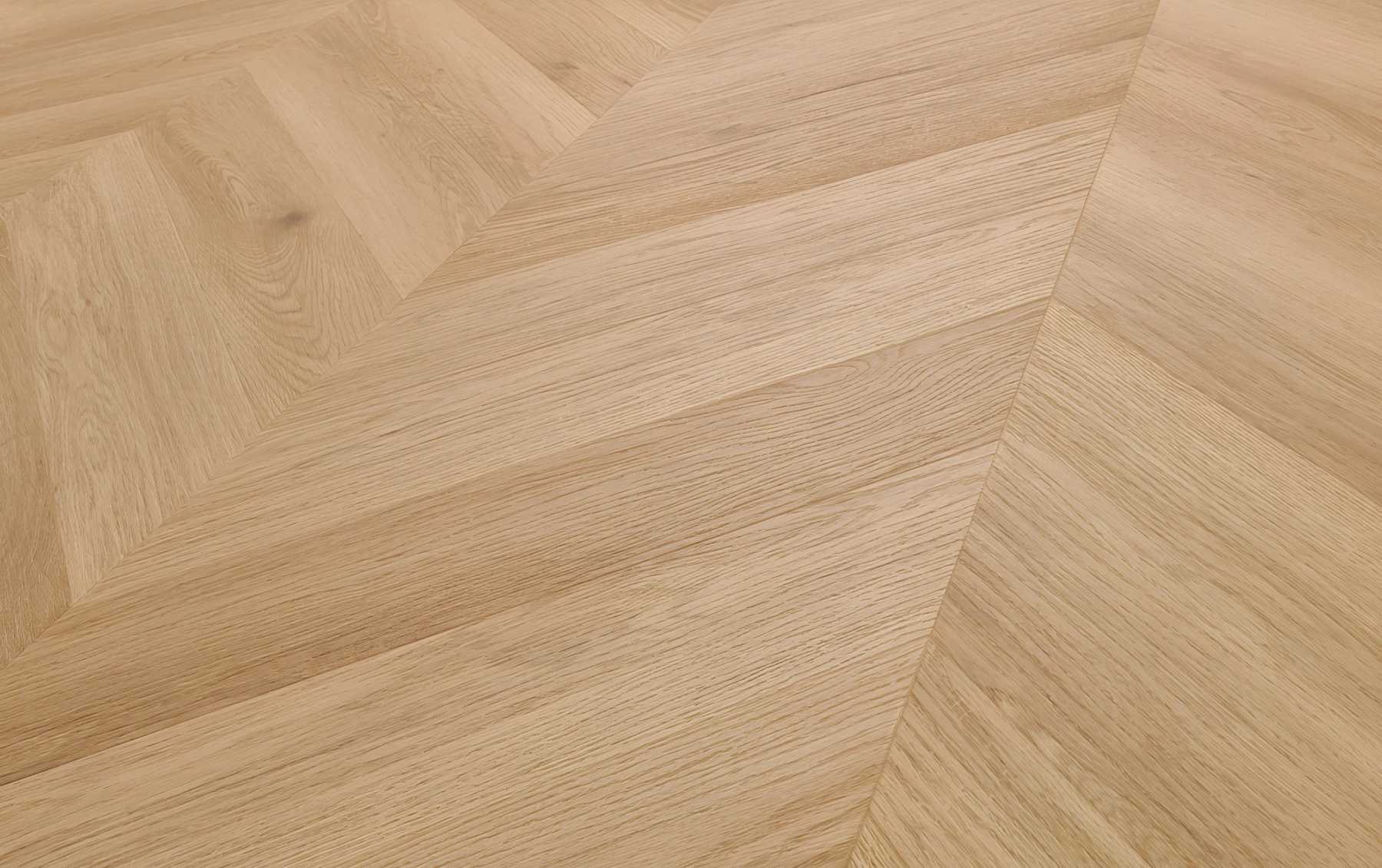 Arbiton-Amaron-Chevron-Dub-Yankee-CLC-153-detail-2