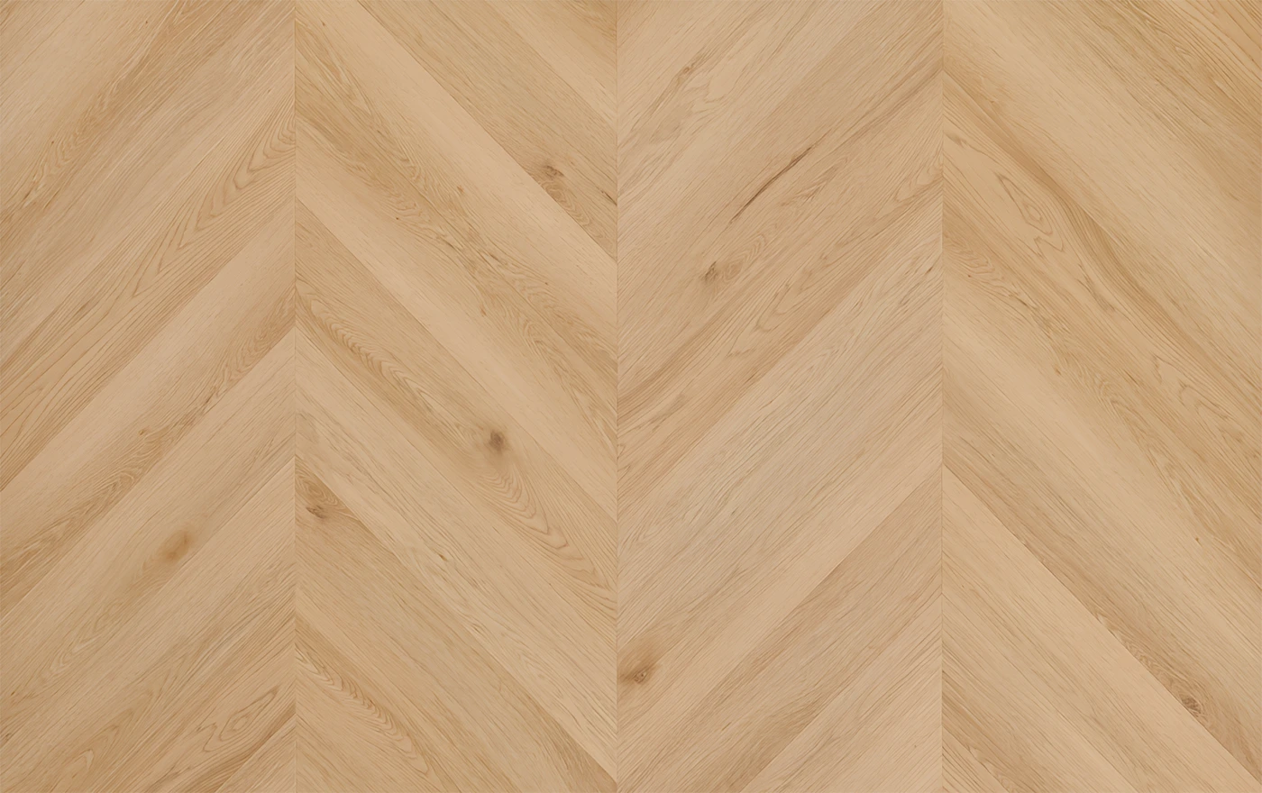 Arbiton-Amaron-Chevron-Dub-Yankee-CLC-153-detail