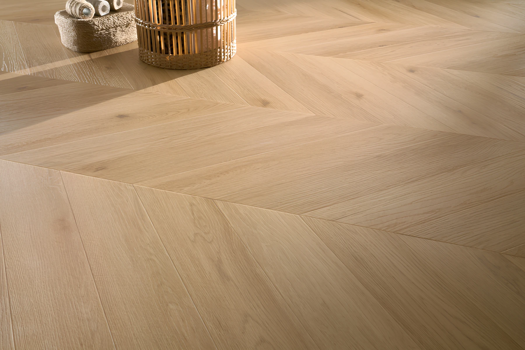 Arbiton-Amaron-Chevron-Dub-Yankee-CLC-153-interier-2