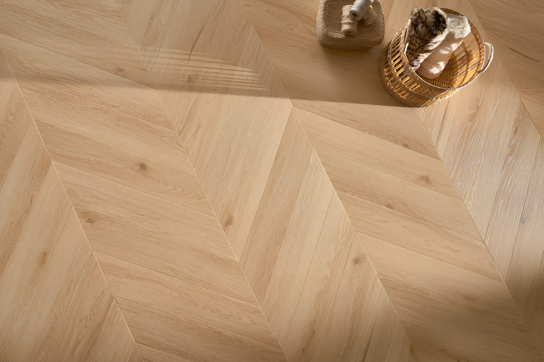 Arbiton-Amaron-Chevron-Dub-Yankee-CLC-153-interier