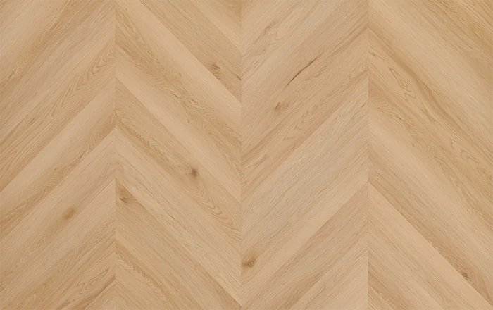 AMARON CHEVRON CLC 153 DUB YANKEE