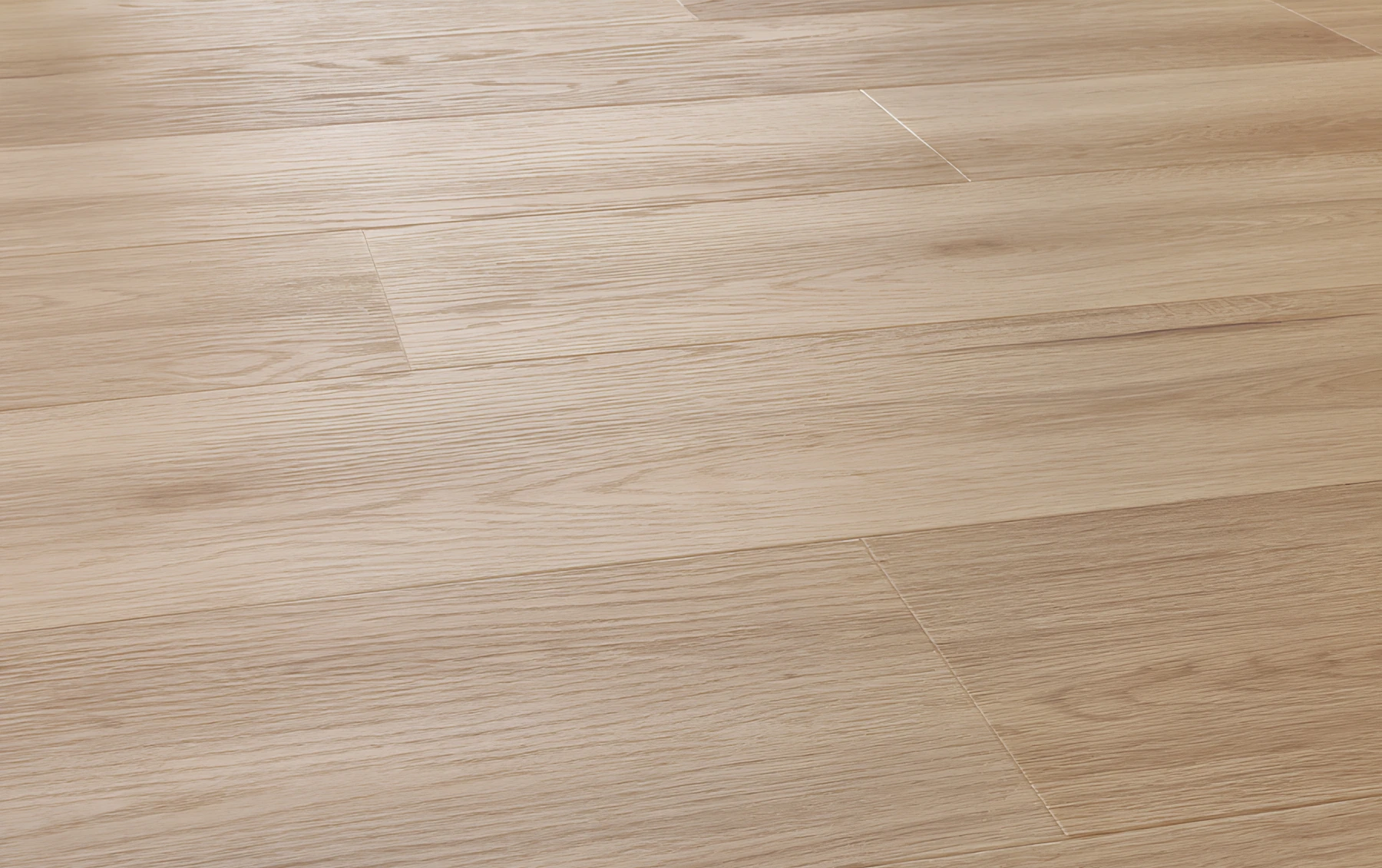 Arbiton-Amaron-Wood-Harlow-CA-158-detail-2