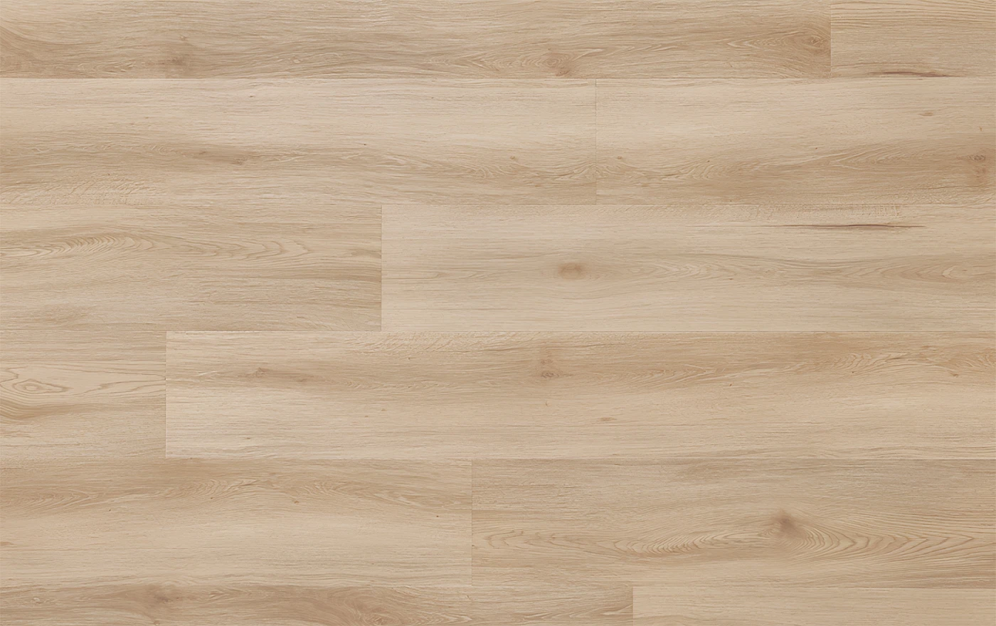 Arbiton-Amaron-Wood-Harlow-CA-158-detail