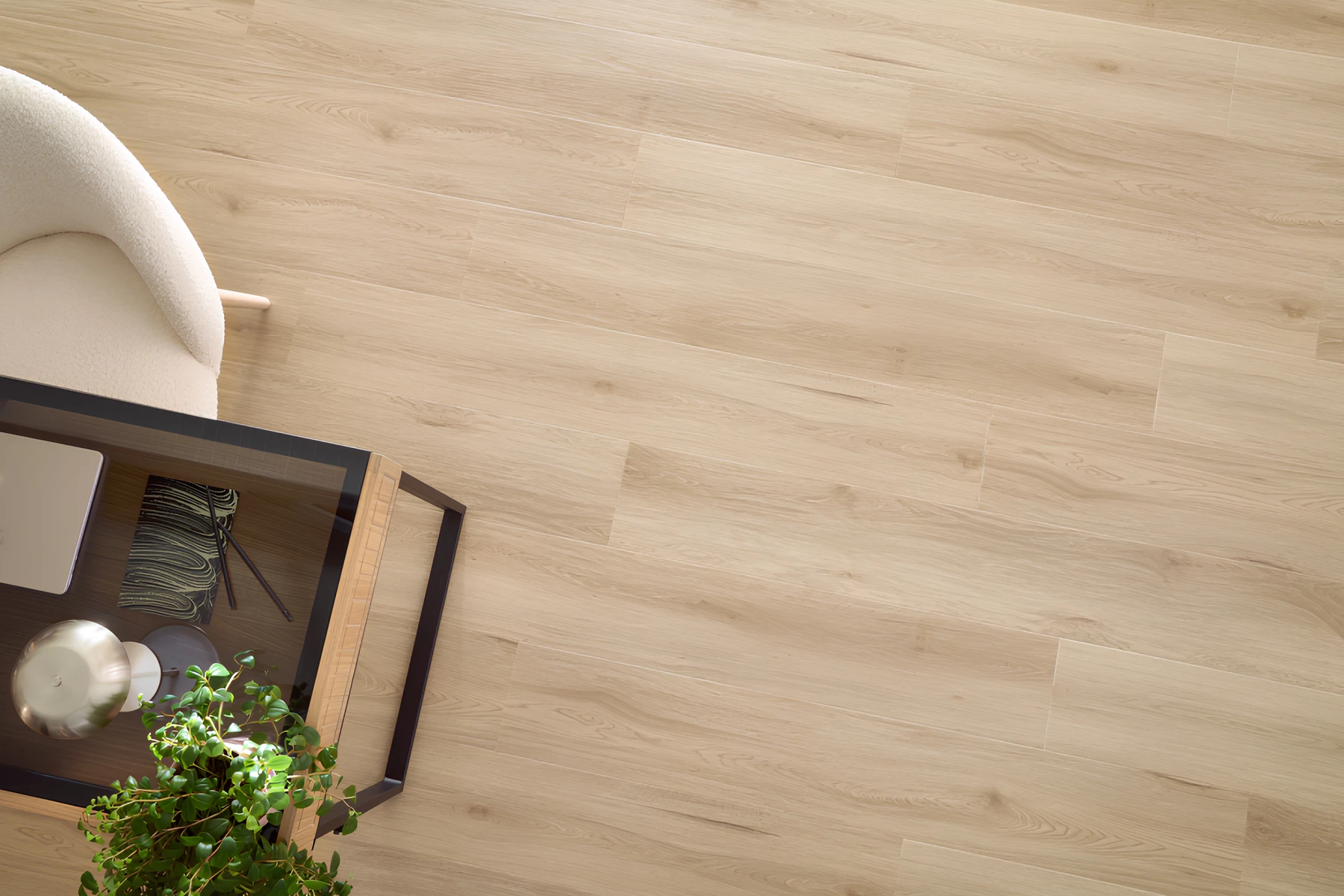 Arbiton-Amaron-Wood-Harlow-CA-158-interier