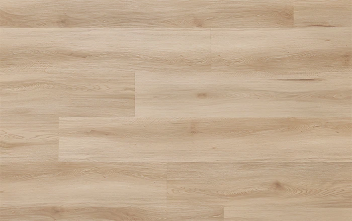 AMARON WOOD CA 158 DUB HARLOW