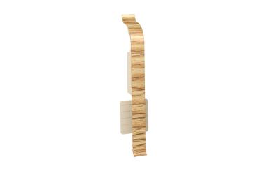 Arbiton-VIGO-60-spojka-Dub-Manorial-9-detail