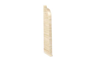 Arbiton-VIGO-60-ukoncenie-lave-Dub-Rodenbach-173-detail