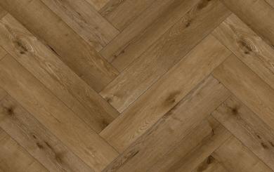 Areafloor-authentic-herringbone-dub-amber-503-detail