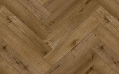 AREA AUTHENTIC HB 503 AMBER OAK 5 mm