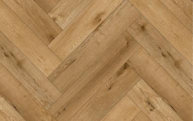 AREA AUTHENTIC HB 501 GOLD OAK 5 mm