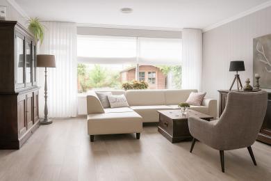 Bellisimo-Dub-Tario-6013-interier