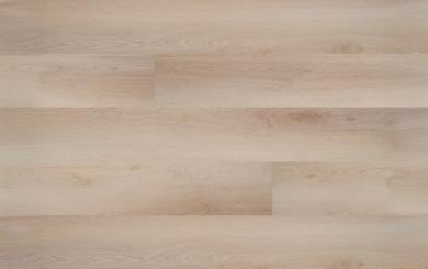 Bellissimo-Dub-Alvio-6014-detail