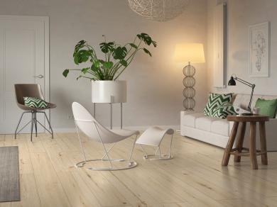 CLASSEN_ONE_NATURE_ECO_DUB_EVERGLADES_56607_interier