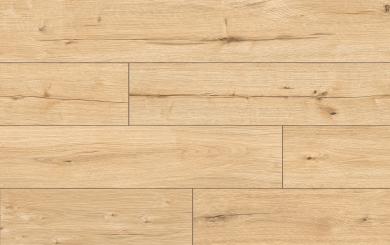 CLASSEN_ONE_NATURE_ECO_DUB_KRUGER_56588_detail