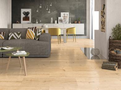 CLASSEN_ONE_NATURE_ECO_DUB_KRUGER_56588_interier