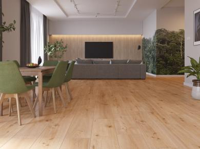 CLASSEN_ONE_NATURE_ECO_DUB_PATAGONIA_56593_interier