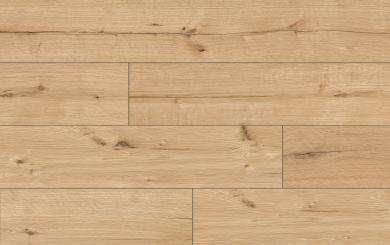 CLASSEN_ONE_NATURE_ECO_DUB_YOSEMITE_56600_detail