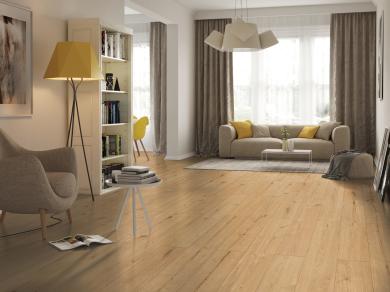 CLASSEN_ONE_NATURE_ECO_DUB_YOSEMITE_56600_interier