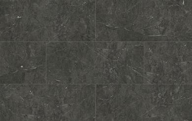 CLASSEN ONE NATURE UNIVERSE TILES 54665 DREBACH