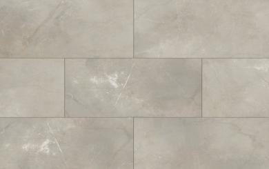 CLASSEN ONE NATURE UNIVERSE TILES 54719 DUBLIN