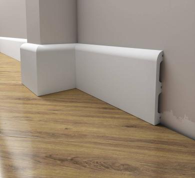 LISTA ELEGANCE LPC-10 BIELA