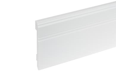 LISTA ELEGANCE LPC-18 BIELA