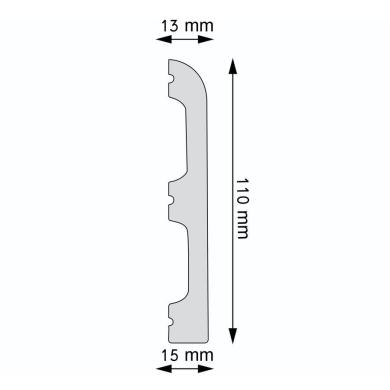 Cezar_soklova_lista_elegance_LPC_10_profil