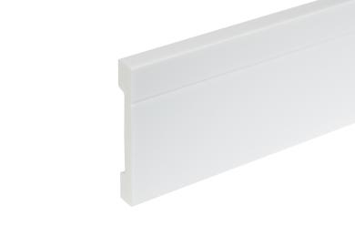 LISTA ELEGANCE LPC-20 BIELA