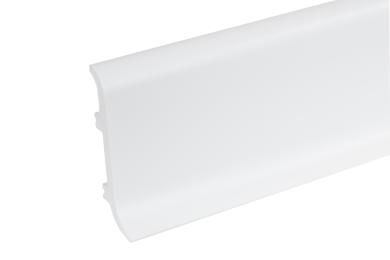 LISTA ELEGANCE LPC-40 BIELA