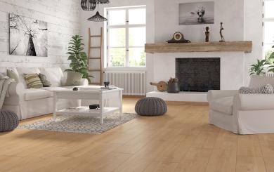 Classen-Ceramin-64634-Pro-Nature-Poprad-interier