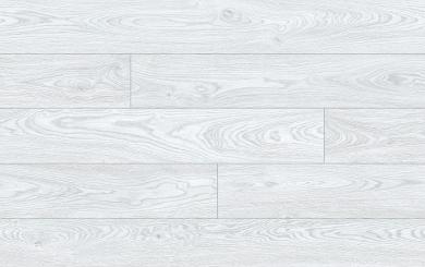 *EUPHORIA AQUA protect 4V 56831 DUB ROMERO