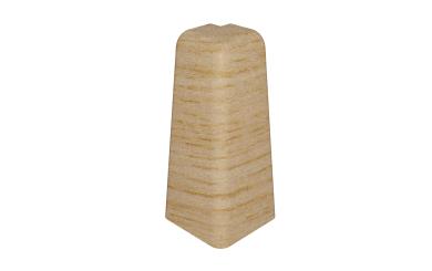 D102_vonkajsi_roh_detail