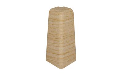 102D NAUTIC ROH VONKAJSI