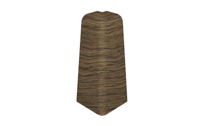 D105_vonkajsi_roh_detail