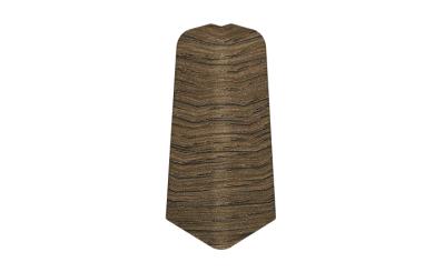 105D NAUTIC ROH VONKAJSI